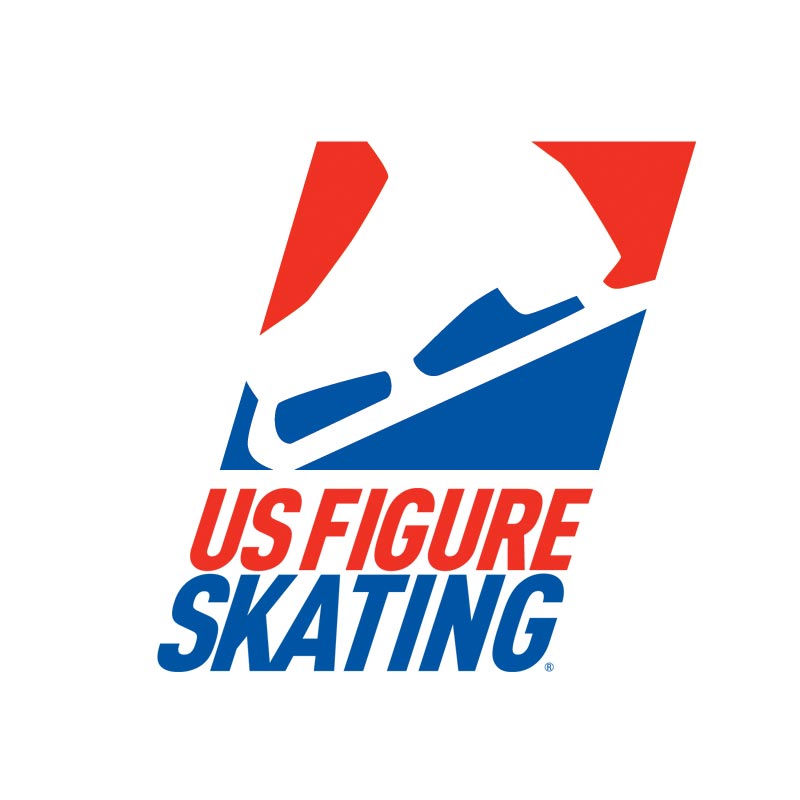 Doctor Dave is a national provider for US Figure Skating